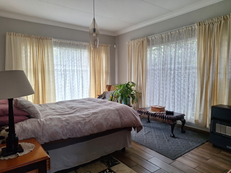 3 Bedroom Property for Sale in Vrede Free State